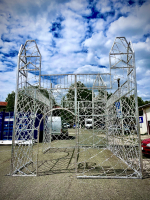 42e179a1-img-0716-2.jpeg